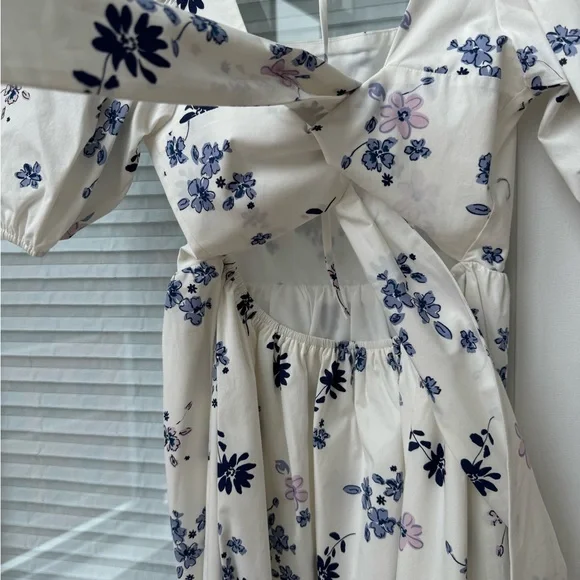 Wayf - Picture 5 of 10